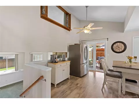 4804 S Braun St, Morrison, CO 80465 photo 22