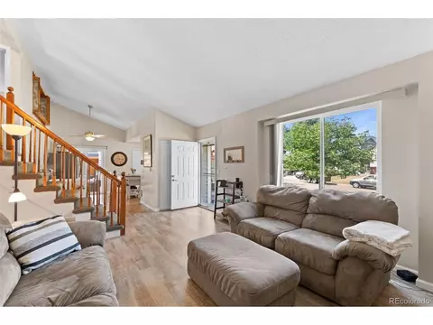 4804 S Braun St, Morrison, CO 80465 photo 8