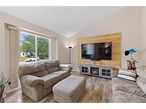 4804 S Braun St, Morrison, CO 80465 photo 6