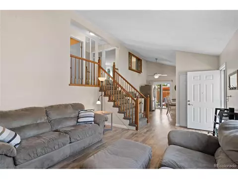 4804 S Braun St, Morrison, CO 80465 photo 4
