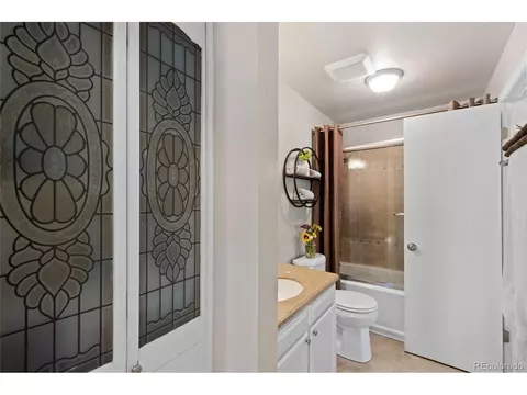 4804 S Braun St, Morrison, CO 80465 photo 11