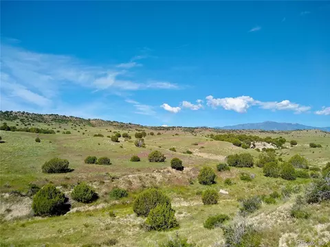 0 County 113 Ln, Rye, CO 81069 photo 14