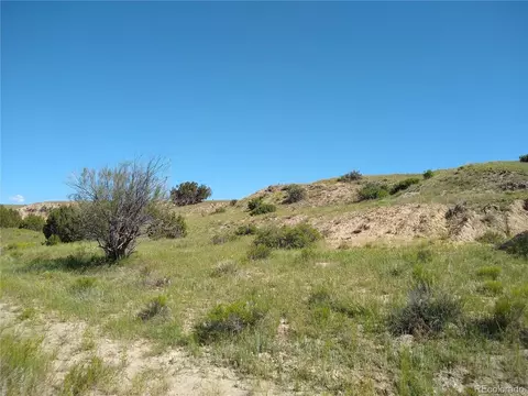 0 County 113 Ln, Rye, CO 81069 photo 40