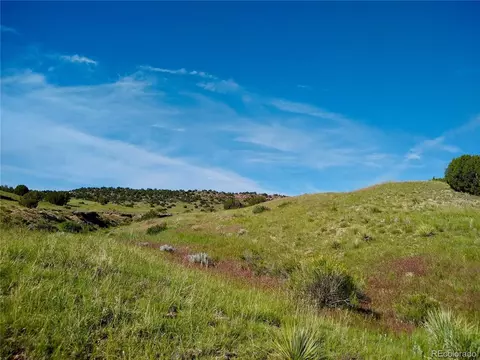 0 County 113 Ln, Rye, CO 81069 photo 29