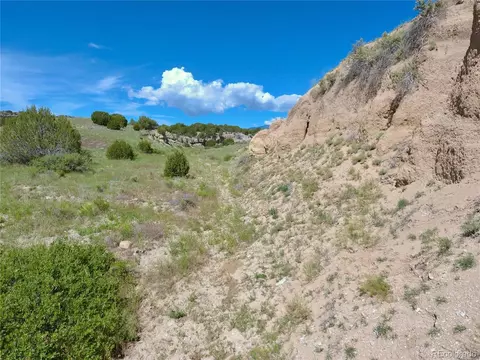 0 County 113 Ln, Rye, CO 81069 photo 45