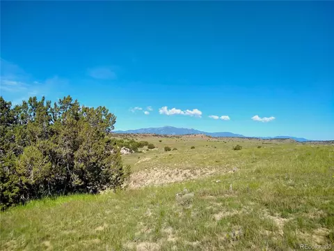 0 County 113 Ln, Rye, CO 81069 photo 22