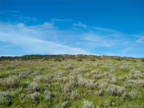 0 County 113 Ln, Rye, CO 81069 photo 47