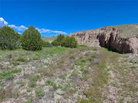 0 County 113 Ln, Rye, CO 81069 photo 27