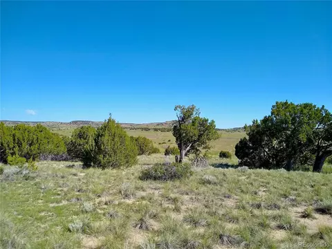 0 County 113 Ln, Rye, CO 81069 photo 21
