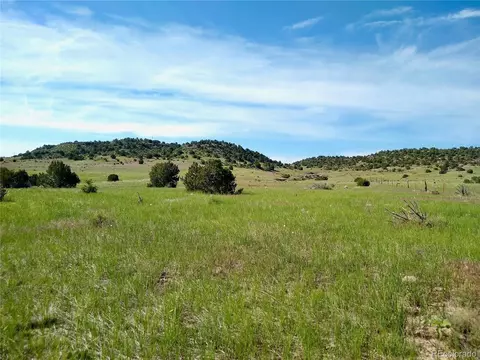 0 County 113 Ln, Rye, CO 81069 photo 36