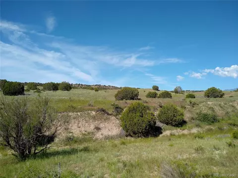 0 County 113 Ln, Rye, CO 81069 photo 28