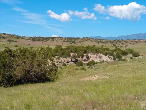 0 County 113 Ln, Rye, CO 81069 photo 30