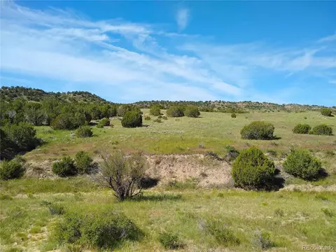 0 County 113 Ln, Rye, CO 81069 photo 2