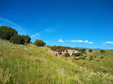 0 County 113 Ln, Rye, CO 81069 photo 3