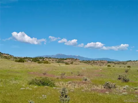 0 County 113 Ln, Rye, CO 81069 photo 11