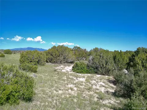 0 County 113 Ln, Rye, CO 81069 photo 41