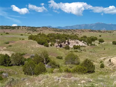 0 County 113 Ln, Rye, CO 81069 photo 18