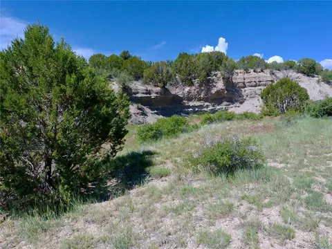 0 County 113 Ln, Rye, CO 81069 photo 8