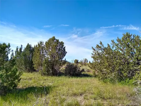 0 County 113 Ln, Rye, CO 81069 photo 46