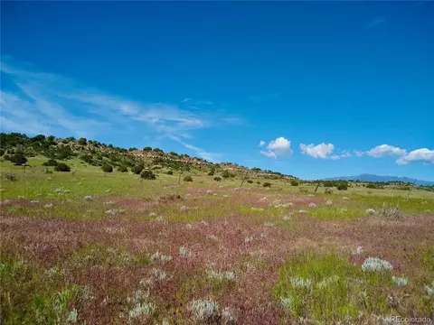 0 County 113 Ln, Rye, CO 81069 photo 19