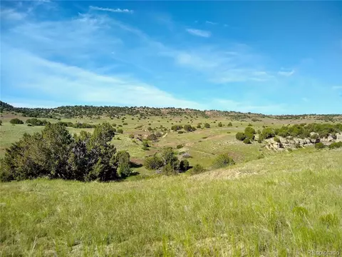 0 County 113 Ln, Rye, CO 81069 photo 39