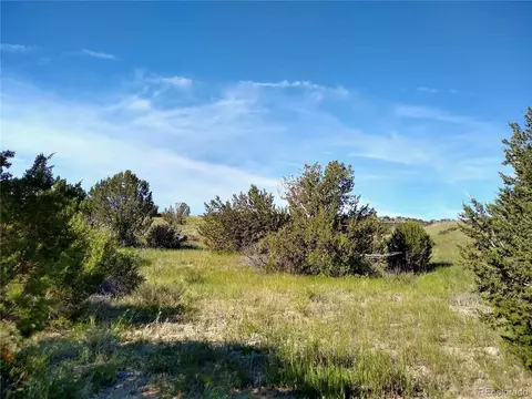 0 County 113 Ln, Rye, CO 81069 photo 12