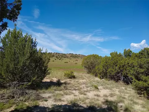 0 County 113 Ln, Rye, CO 81069 photo 5