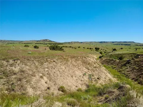 0 County 113 Ln, Rye, CO 81069 photo 6