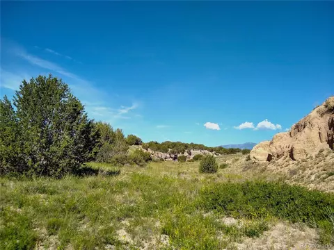 0 County 113 Ln, Rye, CO 81069 photo 20