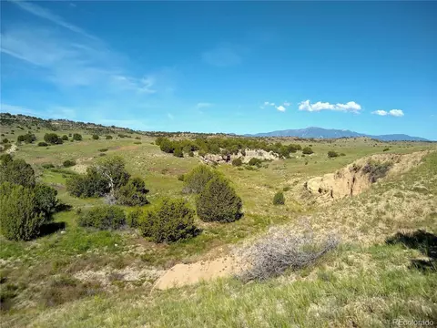 0 County 113 Ln, Rye, CO 81069 photo 43