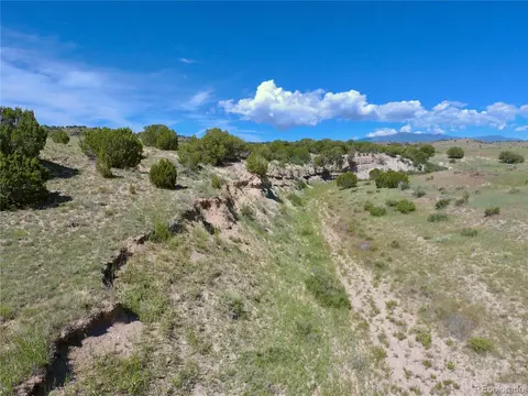 0 County 113 Ln, Rye, CO 81069 photo 9