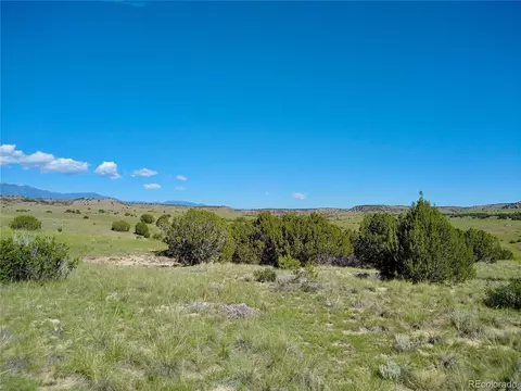 0 County 113 Ln, Rye, CO 81069 photo 16