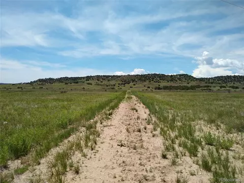 0 County 113 Ln, Rye, CO 81069 photo 50