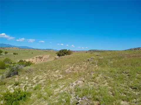 0 County 113 Ln, Rye, CO 81069 photo 25