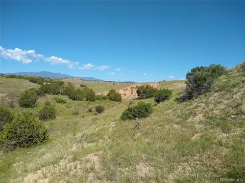 0 County 113 Ln, Rye, CO 81069 photo 23
