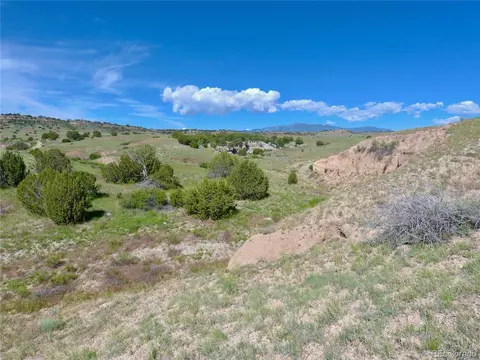 0 County 113 Ln, Rye, CO 81069 photo 32