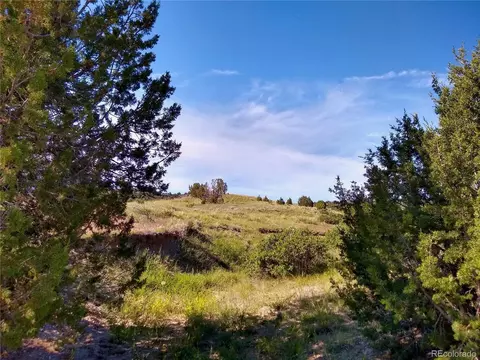 0 County 113 Ln, Rye, CO 81069 photo 24