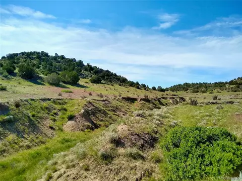 0 County 113 Ln, Rye, CO 81069 photo 7