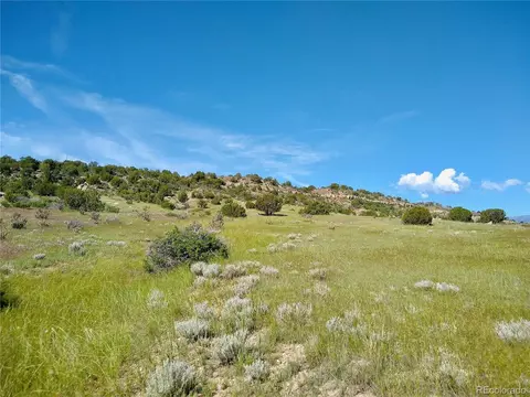 0 County 113 Ln, Rye, CO 81069 photo 42