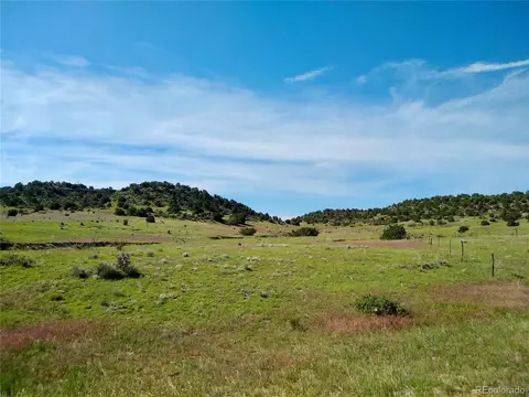 0 County 113 Ln, Rye, CO 81069 photo 31