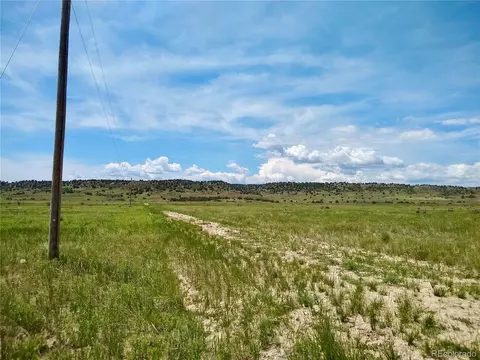 0 County 113 Ln, Rye, CO 81069 photo 49