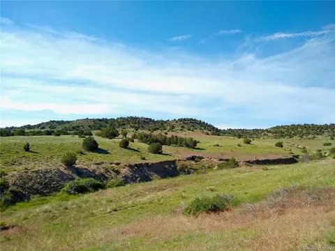 0 County 113 Ln, Rye, CO 81069 photo 35