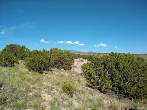 0 County 113 Ln, Rye, CO 81069 photo 37