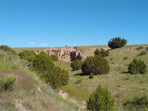0 County 113 Ln, Rye, CO 81069 photo 44