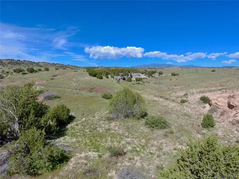 0 County 113 Ln, Rye, CO 81069 photo 15
