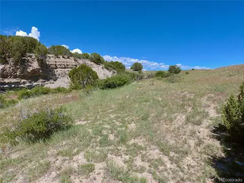 0 County 113 Ln, Rye, CO 81069 photo 38