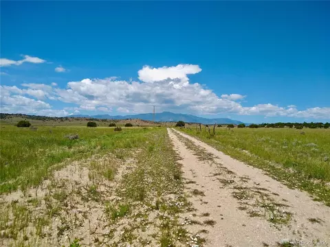 0 County 113 Ln, Rye, CO 81069 photo 48