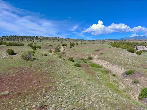 0 County 113 Ln, Rye, CO 81069 photo 26
