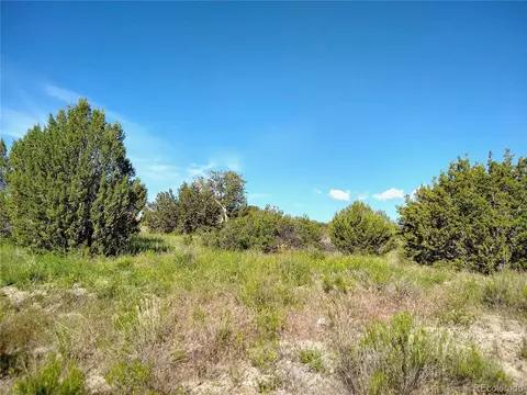 0 County 113 Ln, Rye, CO 81069 photo 10