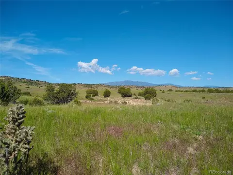 0 County 113 Ln, Rye, CO 81069 photo 17